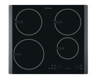 ELECTROLUX EHD 60020 P - 1372283 - zdjęcie 1